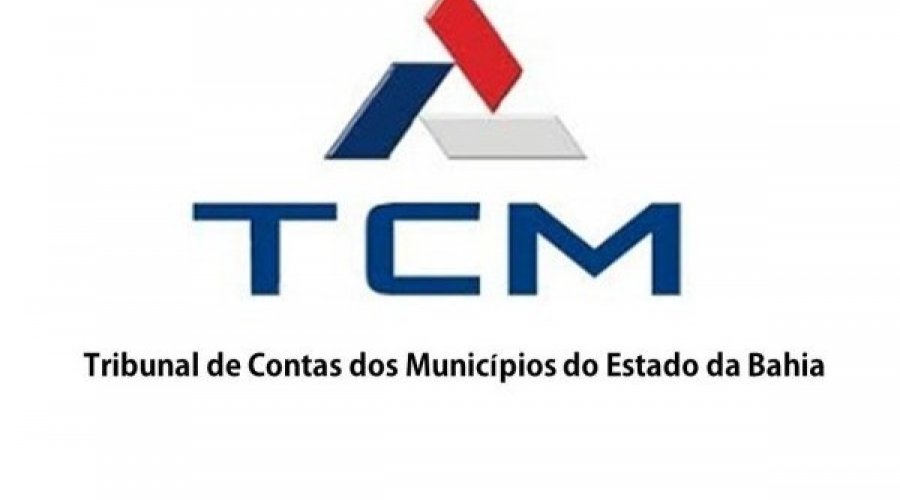 [Contas de nove prefeituras são aprovadas com ressalvas pelo TCM]