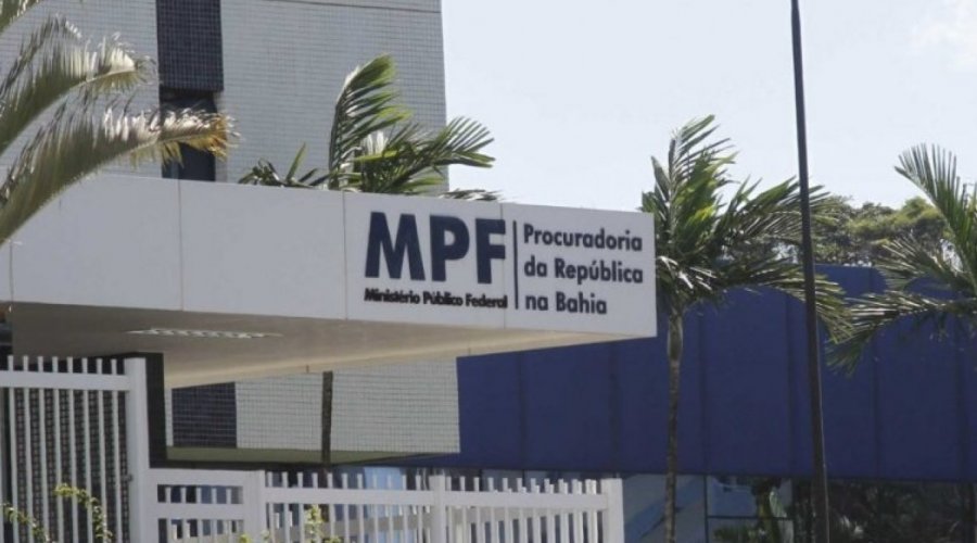 [Dia de Combate à Corrupção: em cinco anos, MPF abriu 1644 processos contra corruptos na Bahia]