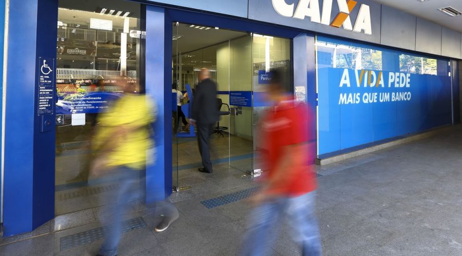 [Banco do Brasil e Caixa cogitam retirar seguradoras de consórcio da Líder após supostos desvios]