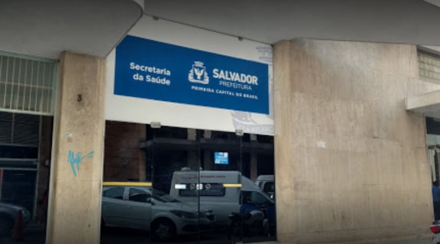 [Prefeitura de Salvador convoca mais 366 aprovados em seleção pública da Saúde]