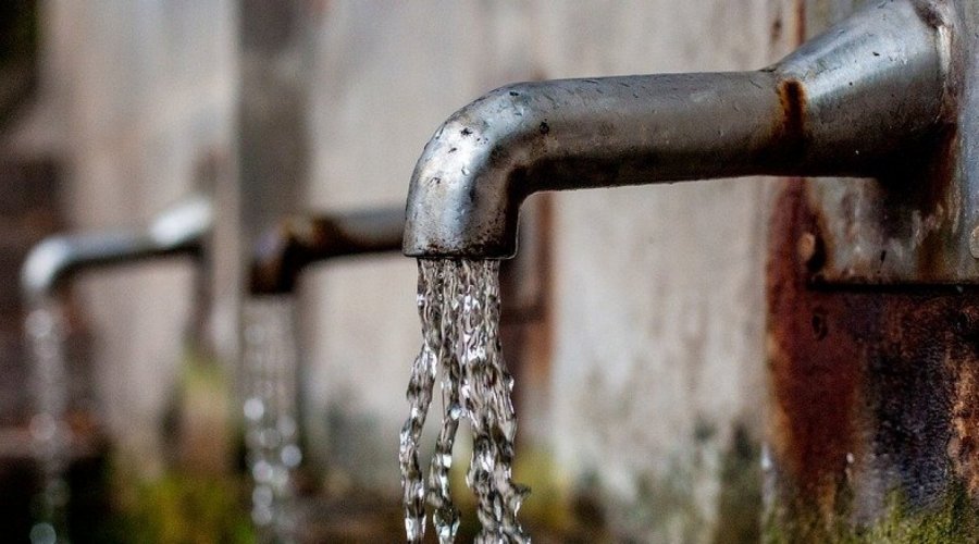 [MP apura supostas irregularidades no fornecimento de água em bairros populares de Salvador]