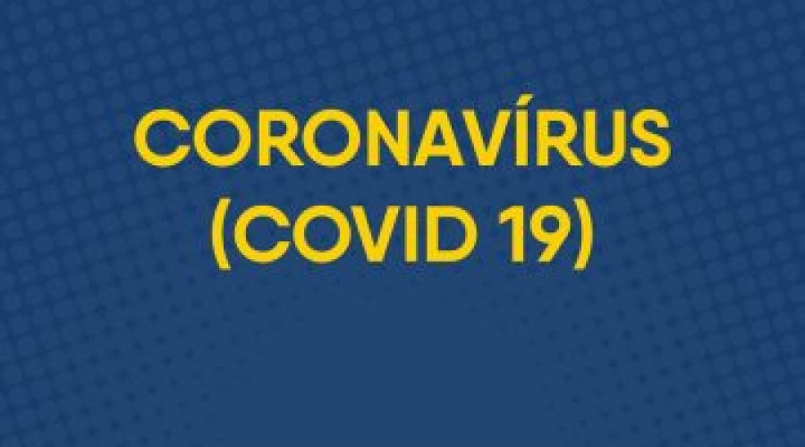 [Bahia tem 401 confirmações do novo coronavírus; nove mortes foram registradas até este domingo]