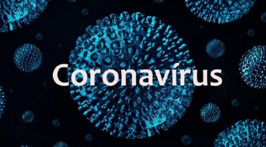 [Bahia tem 21.430 casos confirmados do novo coronavírus; 736 pessoas morreram infectadas]