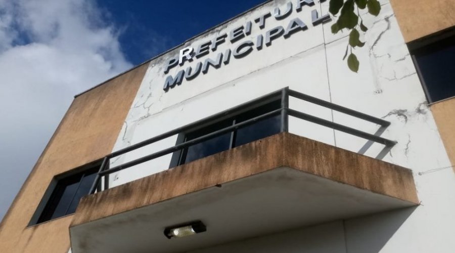 [Pregão em São Sebastião do Passé é denunciado ao MP-BA e fracassa após propostas serem acima da cotação do município]