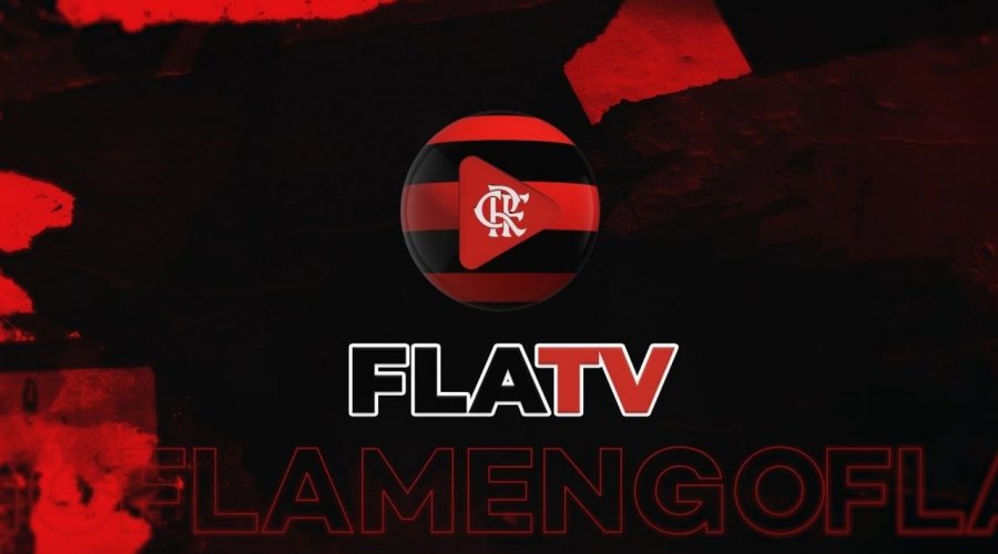 [Justiça indefere pedido de liminar da Globo para impedir transmissão de jogo do Flamengo no YouTube]