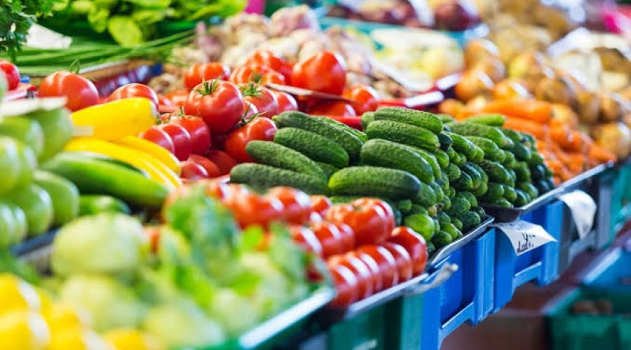 [Ministério da Agricultura recomenda revisão do Guia Alimentar; iniciativa é criticada pelo nutricionista Daniel Cady]
