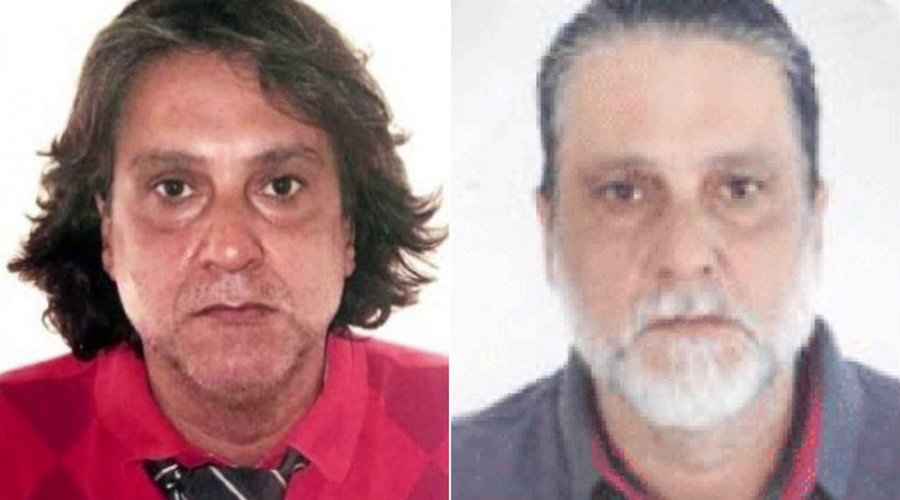 [Após noticiar prisão de assassino do ator Rafael Miguel, delegado-geral de SP diz que PM do Paraná se confundiu ]