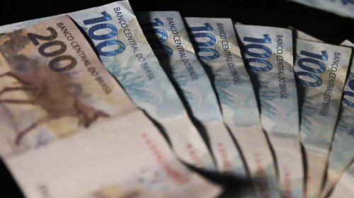 [Poupança tem retirada líquida de R$ 20,1 bilhões em janeiro]