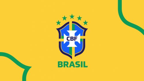 [CBF se manifesta após Brasil ser apontado país com maior número de jogos suspeitos de manipula...]