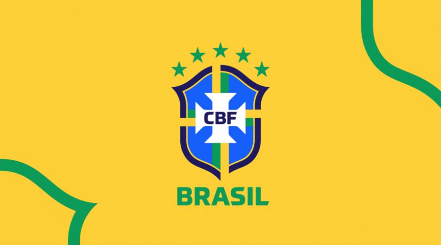 [CBF se manifesta após Brasil ser apontado país com maior número de jogos suspeitos de manipulação]