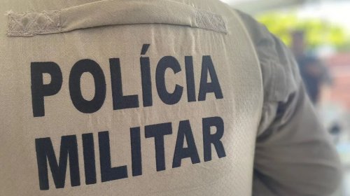 [PM aposentado é baleado durante tentativa de assalto no bairro de São Marcos, em Salvador ]